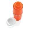 Kubek termiczny 500 ml Zadar