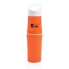 Kubek termiczny 500 ml Zadar