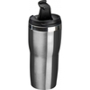Kubek termiczny 500 ml Zadar