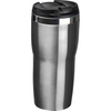 Kubek termiczny 500 ml Zadar