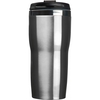Kubek termiczny 500 ml Zadar