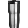 Kubek termiczny 500 ml Zadar
