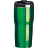 Kubek termiczny 500 ml Zadar