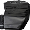 Torba na rower Plymouth