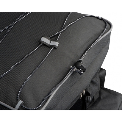 Torba na rower Plymouth 64aeafca1d1d1.jpg
