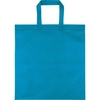 Torba non-woven NIVALA