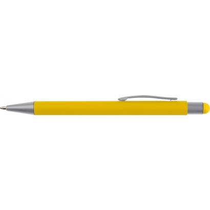 DŁUGOPIS METALOWY TOUCH PEN SALT LAKE CITY 64aeafd59bdd9.jpg