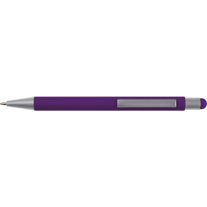 DŁUGOPIS METALOWY TOUCH PEN SALT LAKE CITY 64aeafd783971.jpg