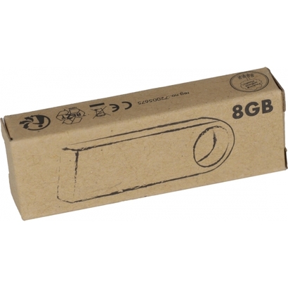 Pendrive metalowy 8GB LANDEN 64aeb0f9903ad.jpg