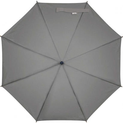 Parasol automatyczny HASSELT 64aeb10d506eb.jpg