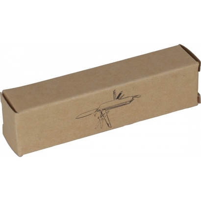 Scyzoryk 11w1 Edirne 64aeb135c21a8.jpg