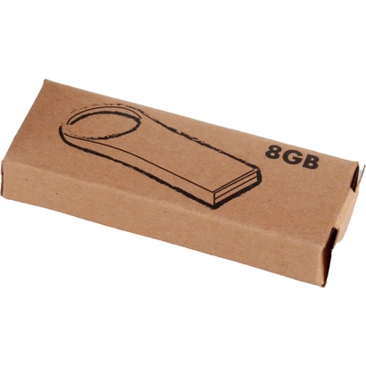 Pendrive z metalu LANDEN 8GB 64aeb14da1924.jpg