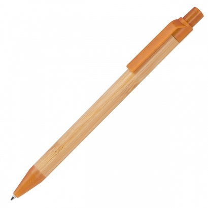 Długopis bambusowy HALLE 64aeb1a6c96a0.jpg