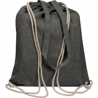 Torba bawełniana z recyklingu Addison 64aeb1b3d908f.jpg