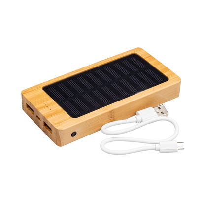 Powerbank BAMBOO BAKERSFIELD 64aeb1b60603e.jpg