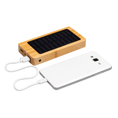 Powerbank BAMBOO BAKERSFIELD 64aeb1b6665d6.jpg