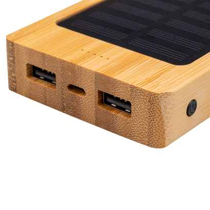 Powerbank BAMBOO BAKERSFIELD 64aeb1b6c8065.jpg