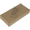 Powerbank BAMBOO BAKERSFIELD