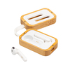 Słuchawki Bluetooth BARCELONA