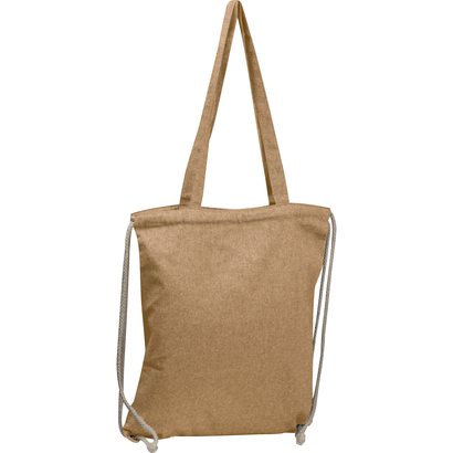 Torba bawełniana z recyklingu Addison 64aeb1c3b6d2b.jpg
