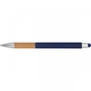 Długopis plastikowy touch pen Tripoli