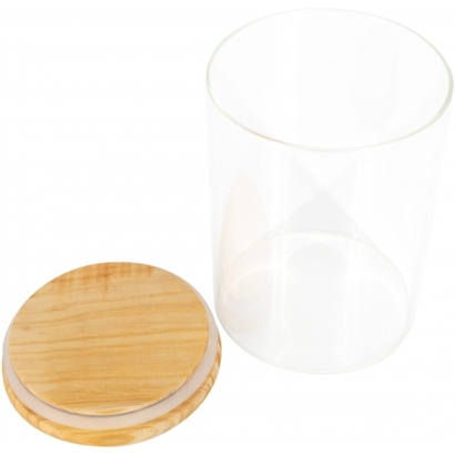 Pojemnik szklany 700 ml Osaka 64aeb2185824e.jpg