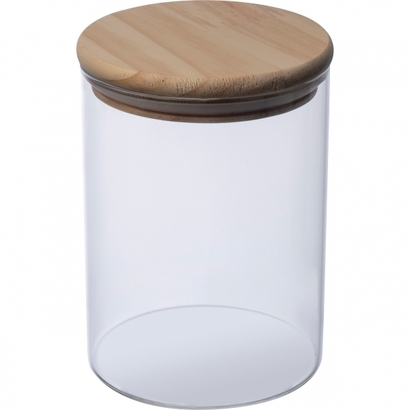 Pojemnik szklany 700 ml Osaka 64aeb218dfdf2.jpg
