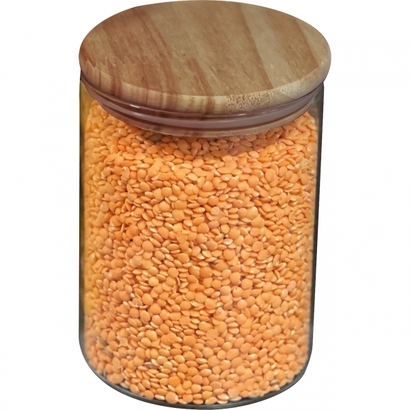 Pojemnik szklany 700 ml Osaka 64aeb21a2aaba.jpg
