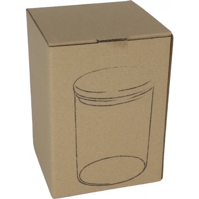 Pojemnik szklany 700 ml Osaka 64aeb21a6f066.jpg