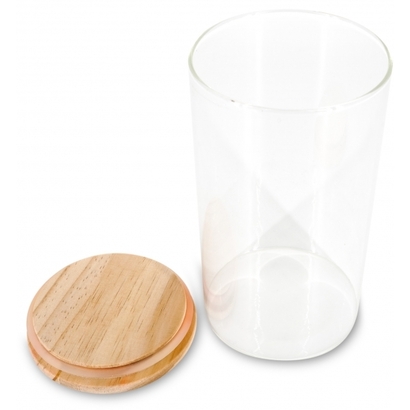 Słoik szklany 1000 ml Ontario 64aeb21ae703e.jpg