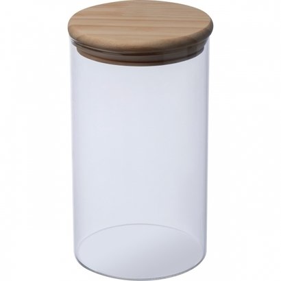 Słoik szklany 1000 ml Ontario 64aeb21b9af6c.jpg