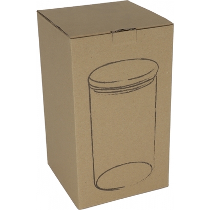 Słoik szklany 1000 ml Ontario 64aeb21ce3693.jpg