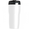 Kubek termiczny 500 ml Zadar