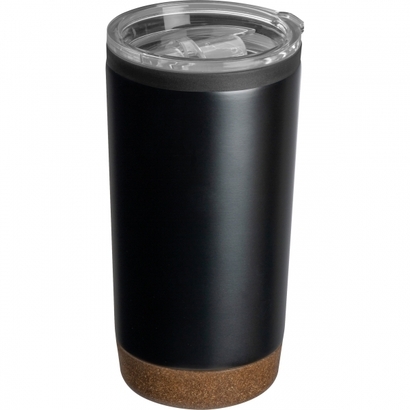 Kubek termiczny 600 ml Sibenik 64aeb23fccaa0.jpg