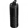 Kubek stalowy - termiczny 500 ml