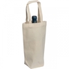 Torba na wino Nice
