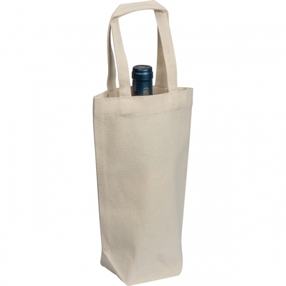 Torba na wino Nice 64aeb2649754c.jpg