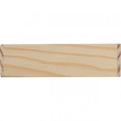 Labirynt drewniany RENNES 64aeb2799b8b9.jpg