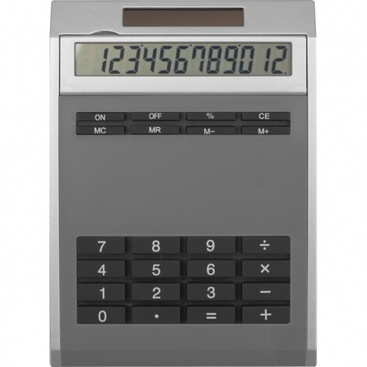 Kalkulator Dubrovnik 64aeb28ca4140.jpg