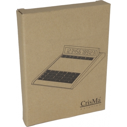 Kalkulator Dubrovnik 64aeb28d7f605.jpg