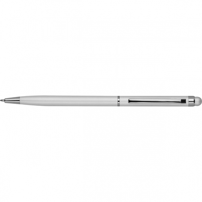 Długopis touch pen Catania 64aeb29a60136.jpg