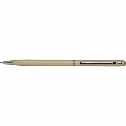 Długopis touch pen Catania 64aeb29c2c6a3.jpg
