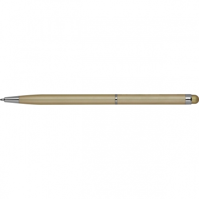 Długopis touch pen Catania 64aeb29c62c1a.jpg