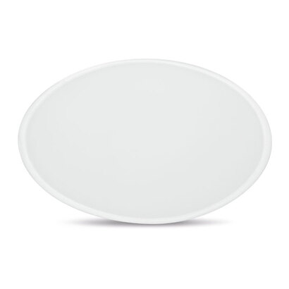 Nylonowe, składane frisbee ATRAPA 64f195260133c.jpg
