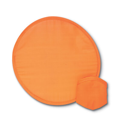 Nylonowe, składane frisbee ATRAPA 64f19526c44b9.jpg
