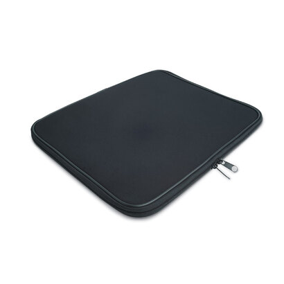 Etui na laptop DEOPAD 64f1953d89c96.jpg