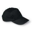 Czapka baseballowa GLOP CAP