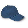 Czapka baseballowa GLOP CAP