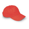 Czapka baseballowa GLOP CAP