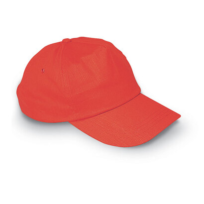 Czapka baseballowa GLOP CAP 64f1958bd4b31.jpg